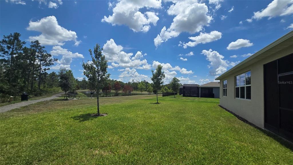 6114 Arbor Watch Loop Orlando, FL 32829 - Photo 41 of 59