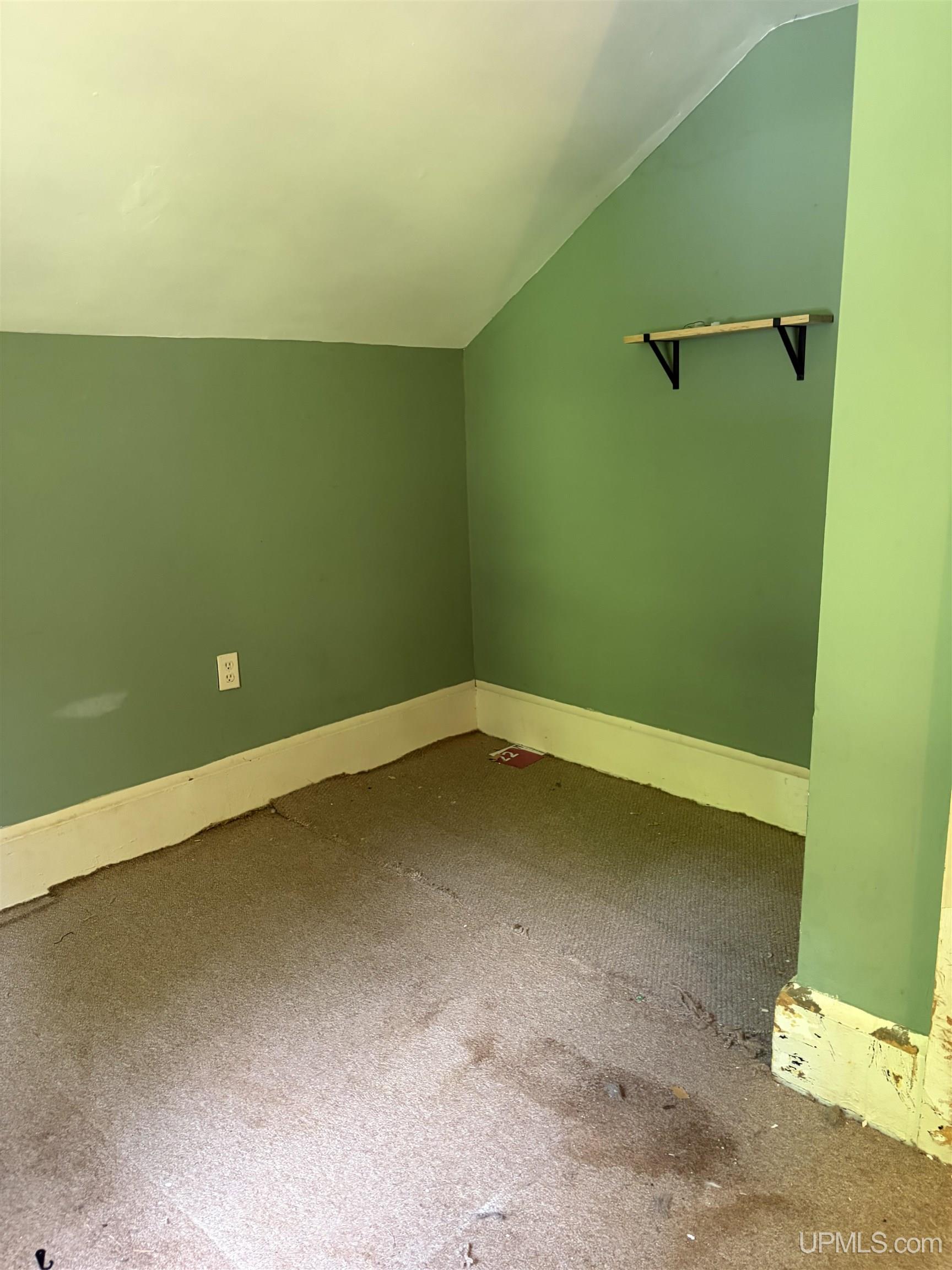 6365 County Road PB Ishpeming, MI 49849 - Photo 18 of 20
