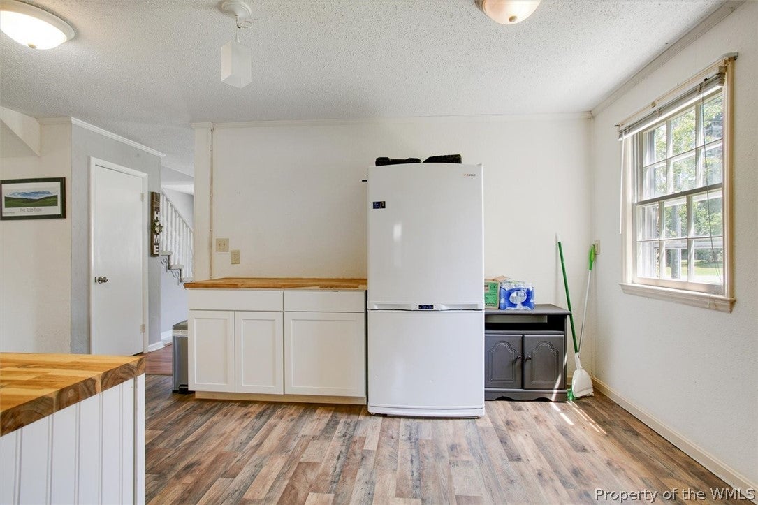 1704 Dandy Loop Road Yorktown, VA 23692 - Photo 16 of 47 Gallery Image 16