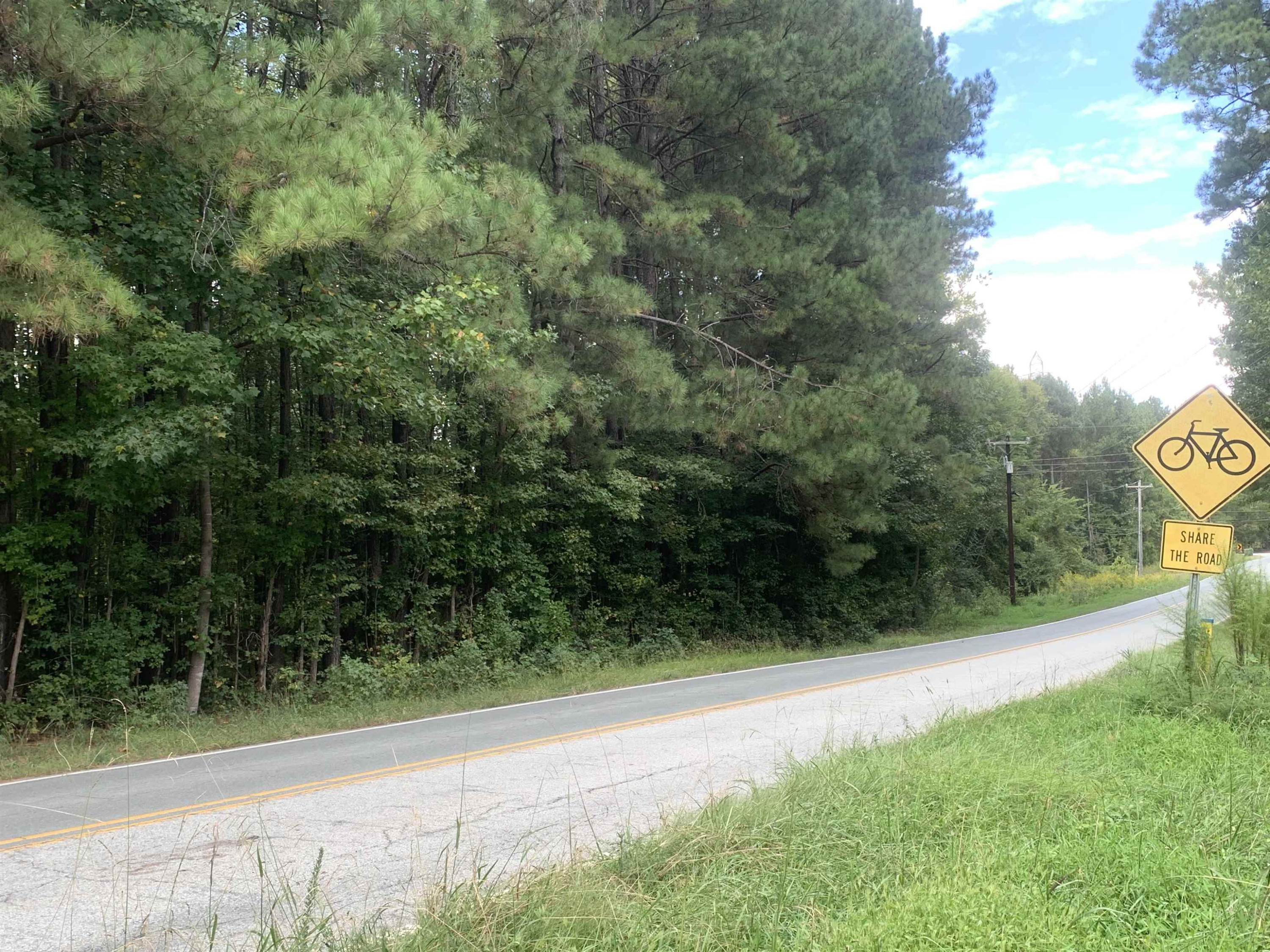 Pleasant Green Road Durham, NC 27705 - Photo 4 of 7 Photo 4