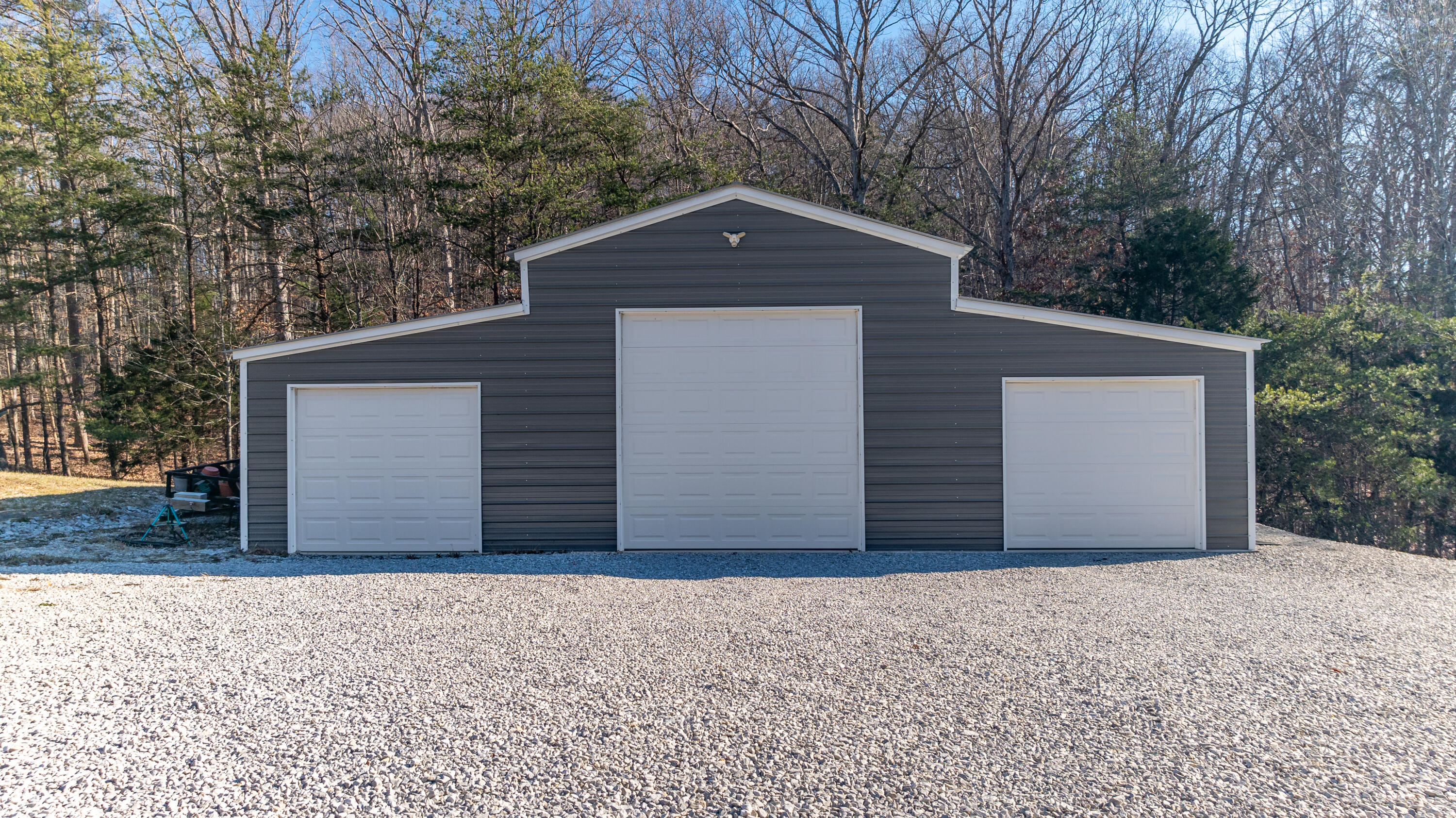 1794 Calico Road Berea, KY 40403 - Photo 27 of 49 1794 Calico Road-8