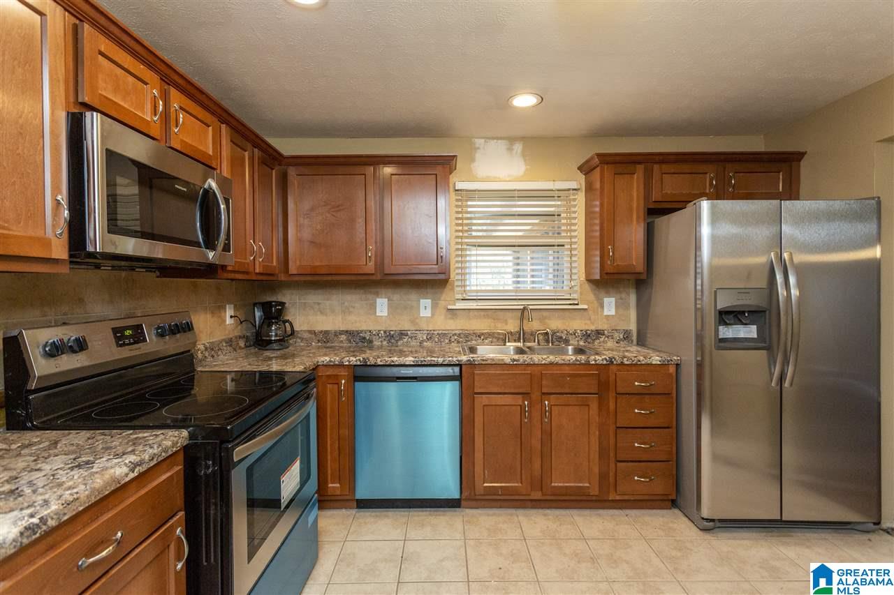5310 Dixieland Road Birmingham, AL 35210 - Photo 21 of 38 Gallery Image 21