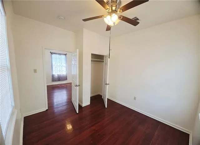 $1,300 | 1717 South Dupre Street, New Orleans, LA 70125
