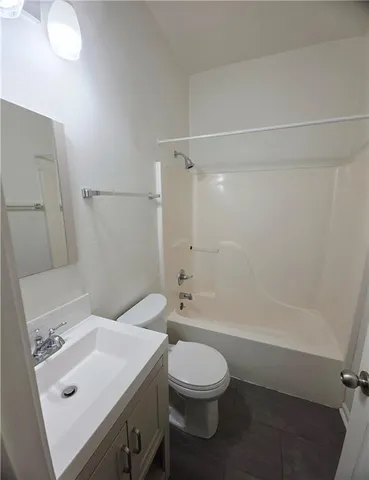 $1,300 | 1717 South Dupre Street, New Orleans, LA 70125