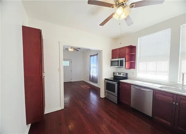 $1,300 | 1717 South Dupre Street, New Orleans, LA 70125