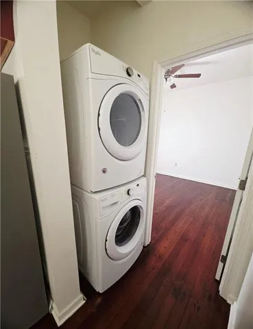 $1,300 | 1717 South Dupre Street, New Orleans, LA 70125