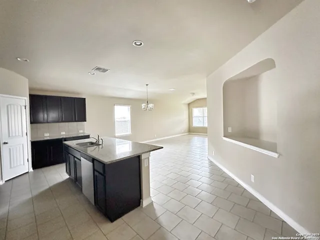 $1,975 | 8610 Emerald Sky Drive, San Antonio, TX 78254