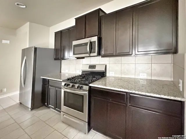 $1,975 | 8610 Emerald Sky Drive, San Antonio, TX 78254