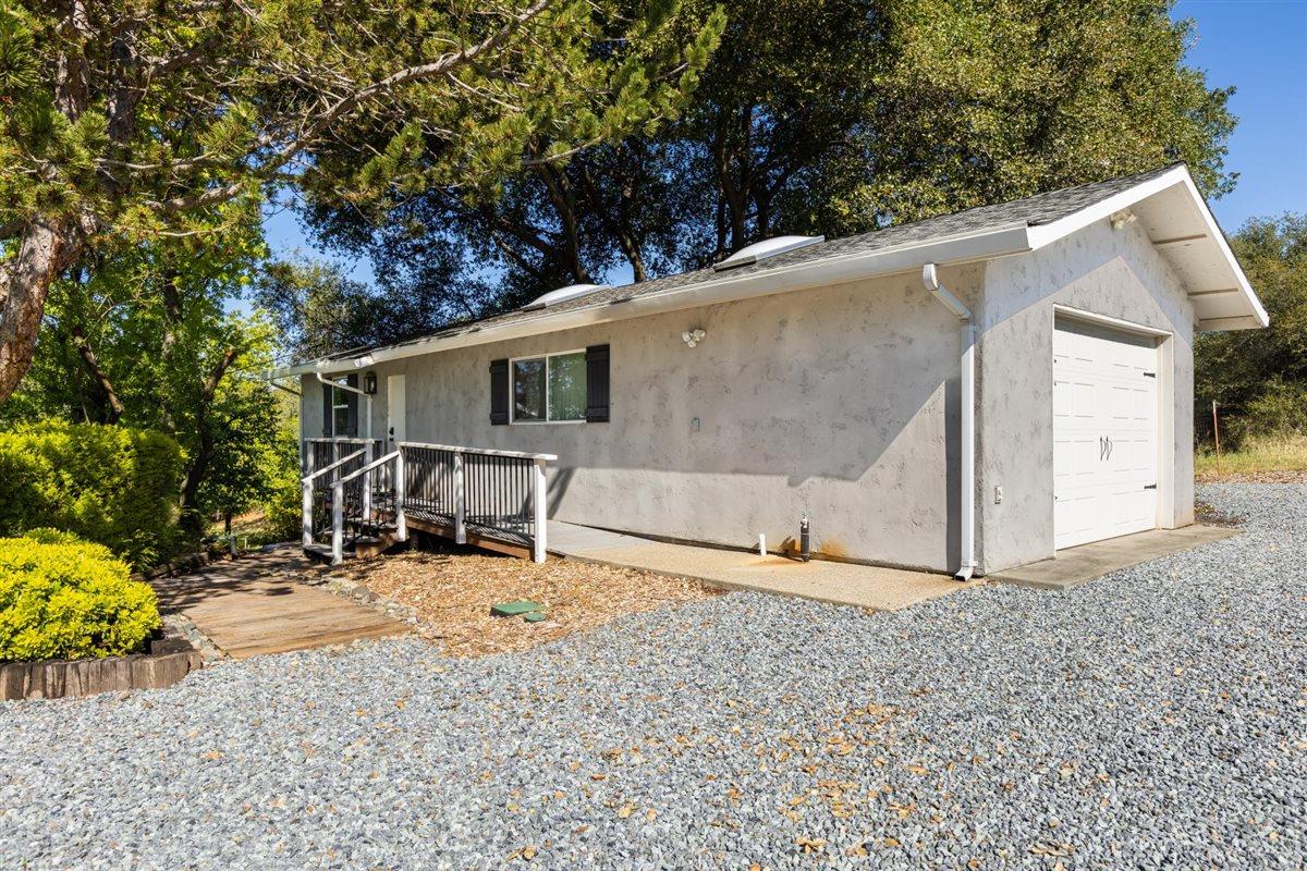 3100 Newcastle Road Newcastle, CA 95658 - Photo 72 of 88
