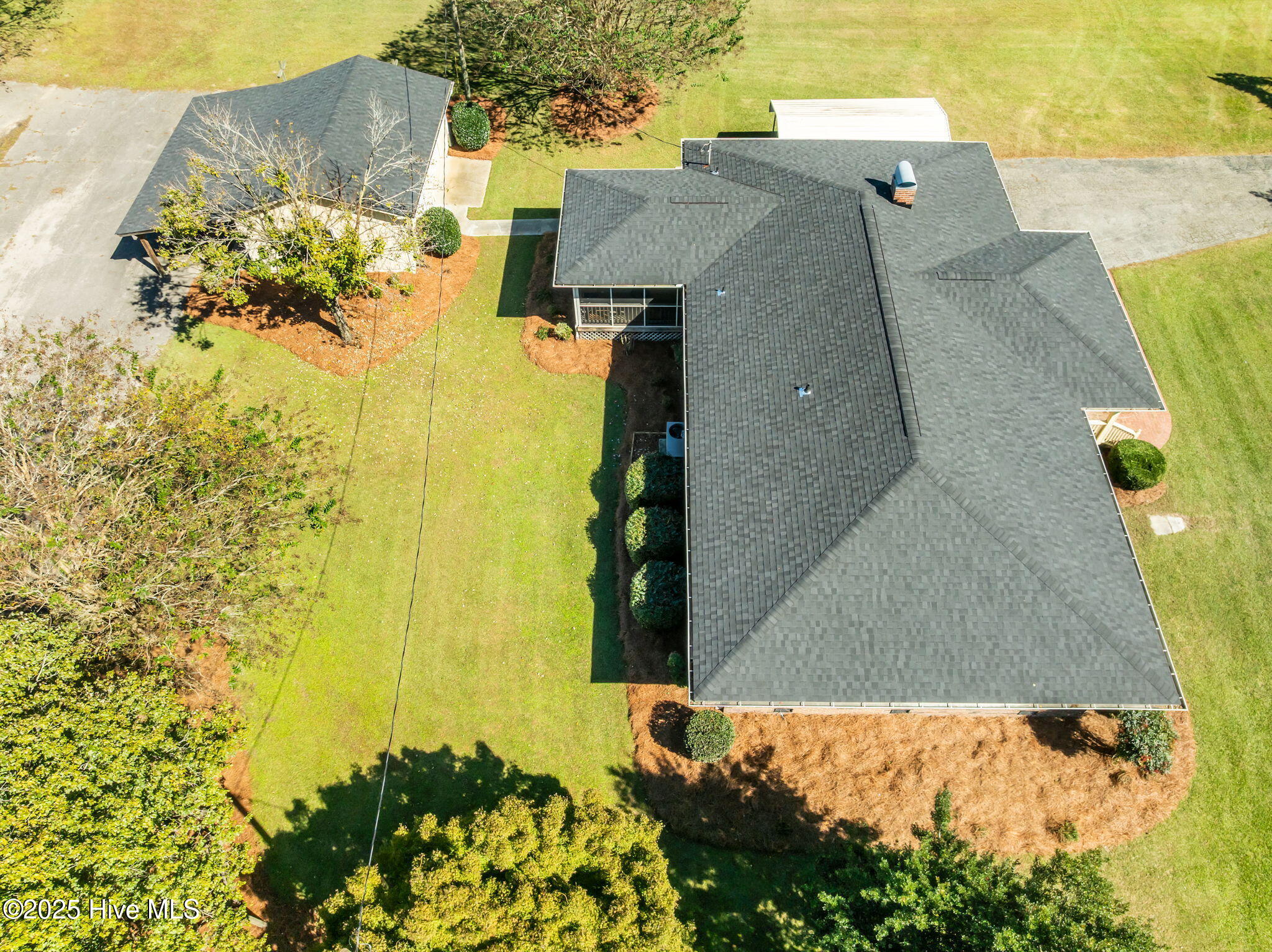 235 Comfort Road Richlands, NC 28574 - Photo 25 of 56 22-web-or-mls-22