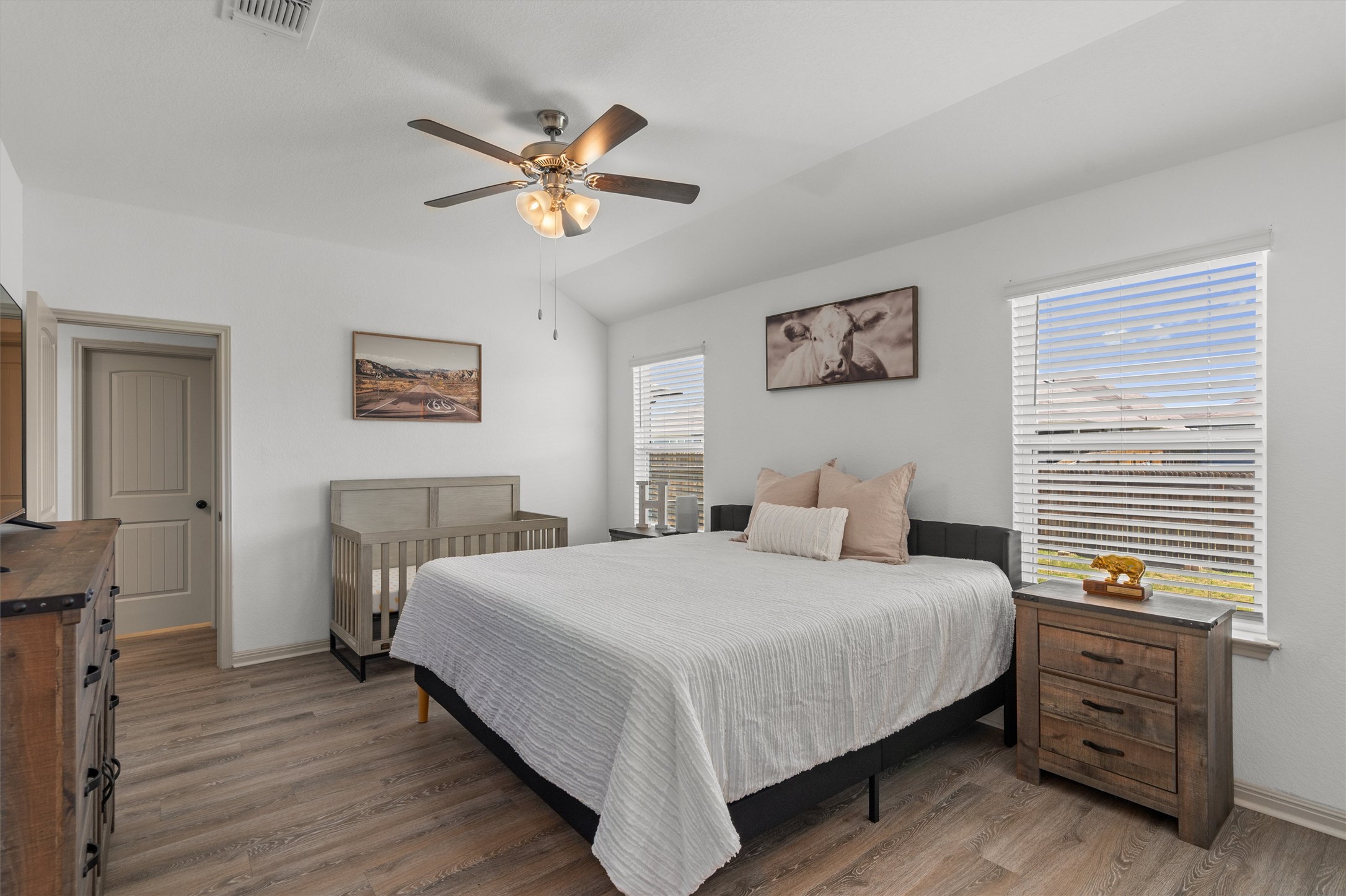 107 Aransas River Road Hutto, TX 78634 - Photo 13 of 23