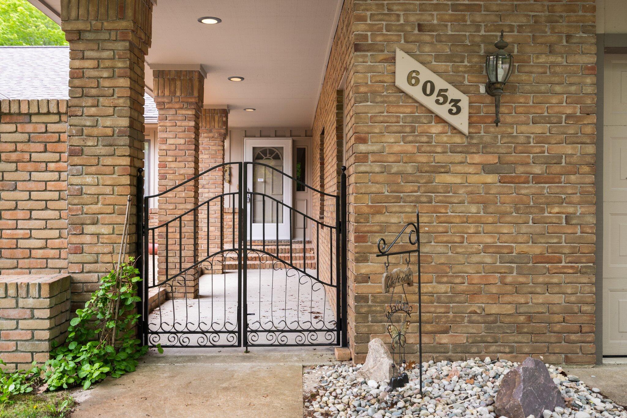 6053 Northstar Road Gaylord, MI 49735 - Photo 49 of 53 Gallery Image 49