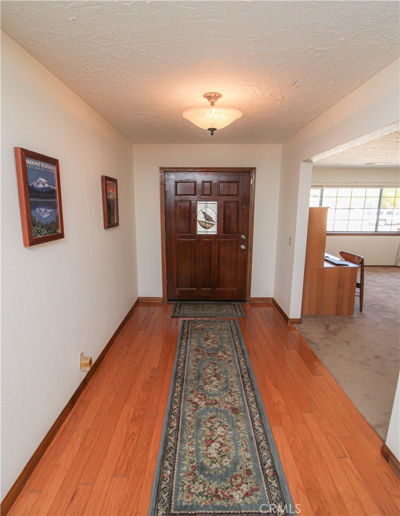 16319 Kasota Road Apple Valley, CA 92307 - Photo 16 of 28