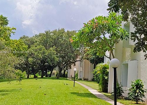 644 Northwest 13th Street, Unit 120 Boca Raton, FL 33486 - Photo 13 of 13 Photo 13