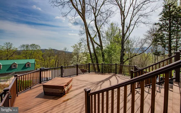$1,459,000 | 3023 Mountain Crescent, Montoursville, PA 17754