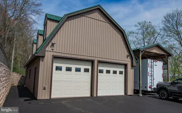 $1,459,000 | 3023 Mountain Crescent, Montoursville, PA 17754