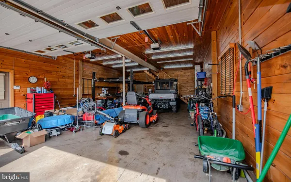 $1,459,000 | 3023 Mountain Crescent, Montoursville, PA 17754