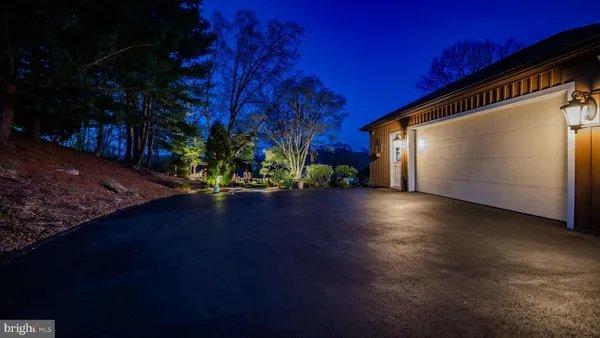 $1,459,000 | 3023 Mountain Crescent, Montoursville, PA 17754