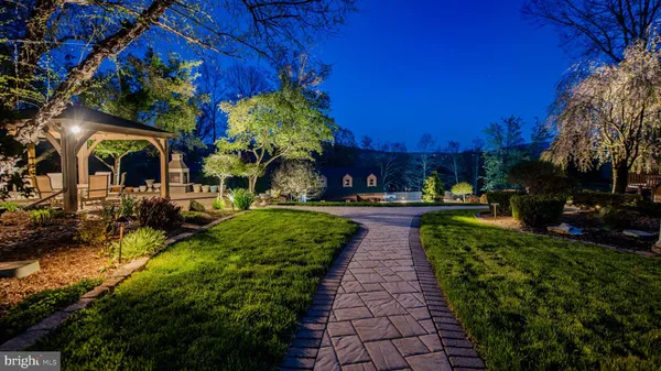 $1,459,000 | 3023 Mountain Crescent, Montoursville, PA 17754