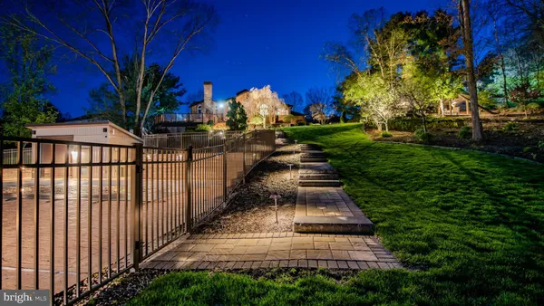 $1,459,000 | 3023 Mountain Crescent, Montoursville, PA 17754