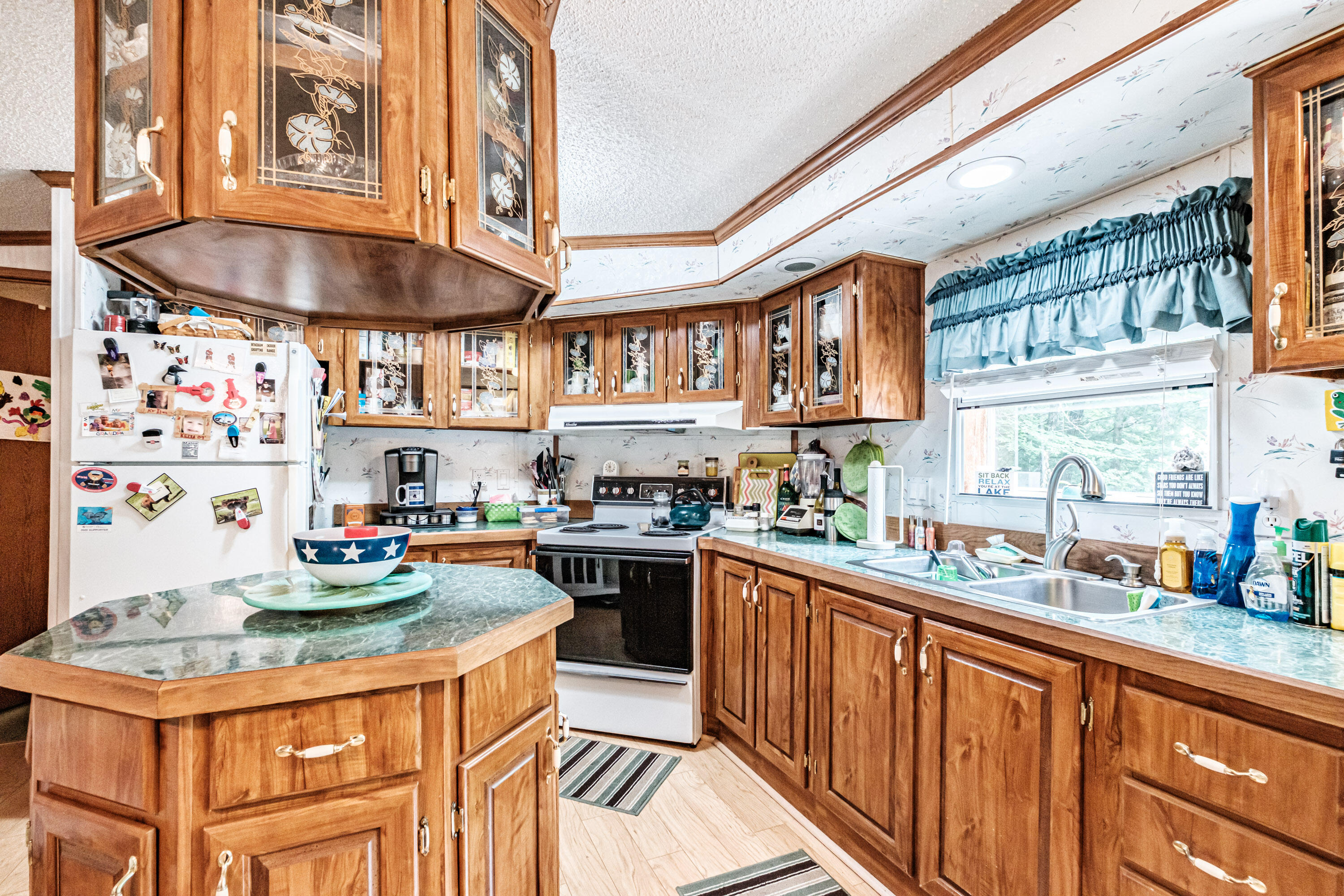 5 Donna Avenue Naples, ME 04055 - Photo 35 of 69 20260630gp-62033