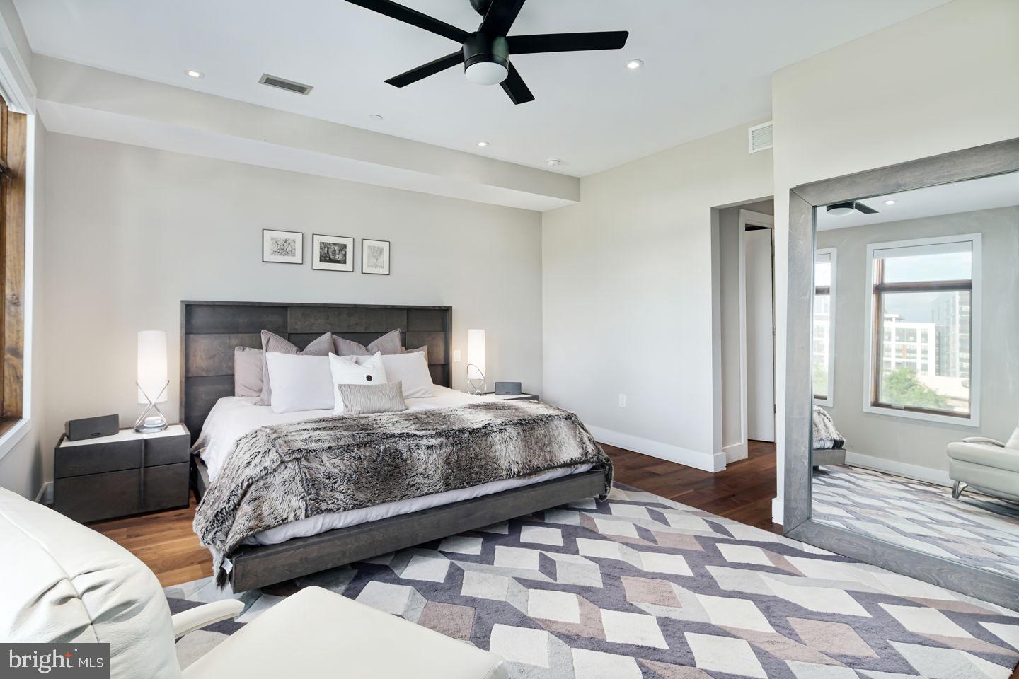 308 North 2nd Street Philadelphia, PA 19106 - Photo 14 of 38