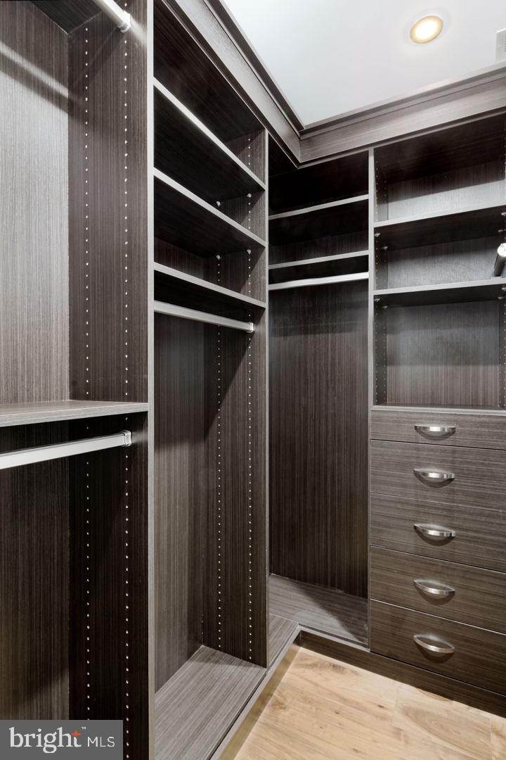 308 North 2nd Street Philadelphia, PA 19106 - Photo 16 of 38