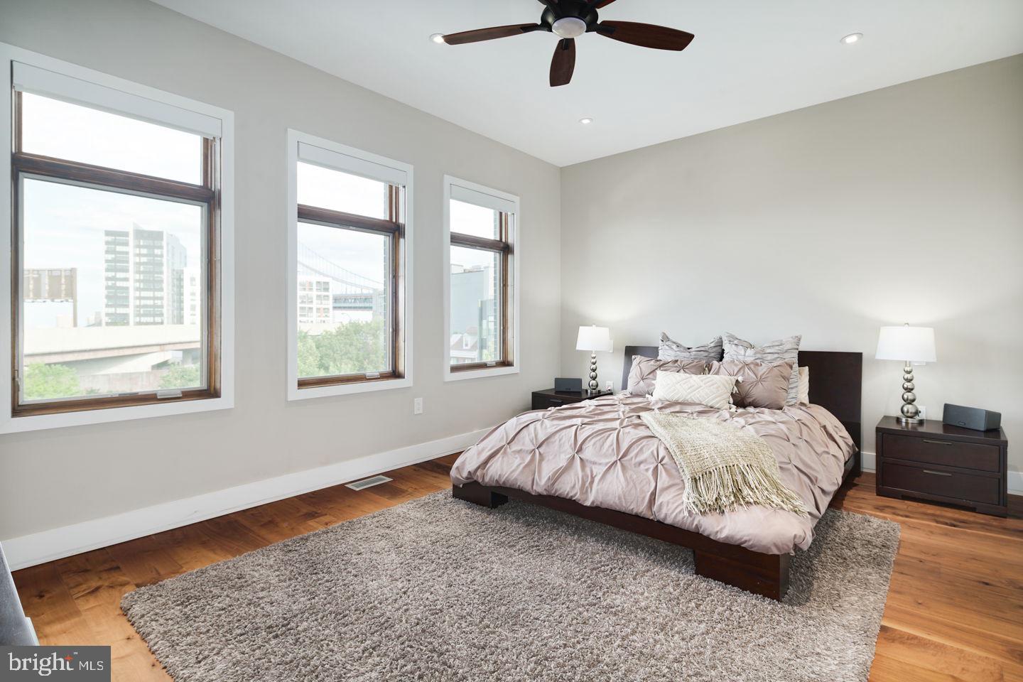 308 North 2nd Street Philadelphia, PA 19106 - Photo 20 of 38