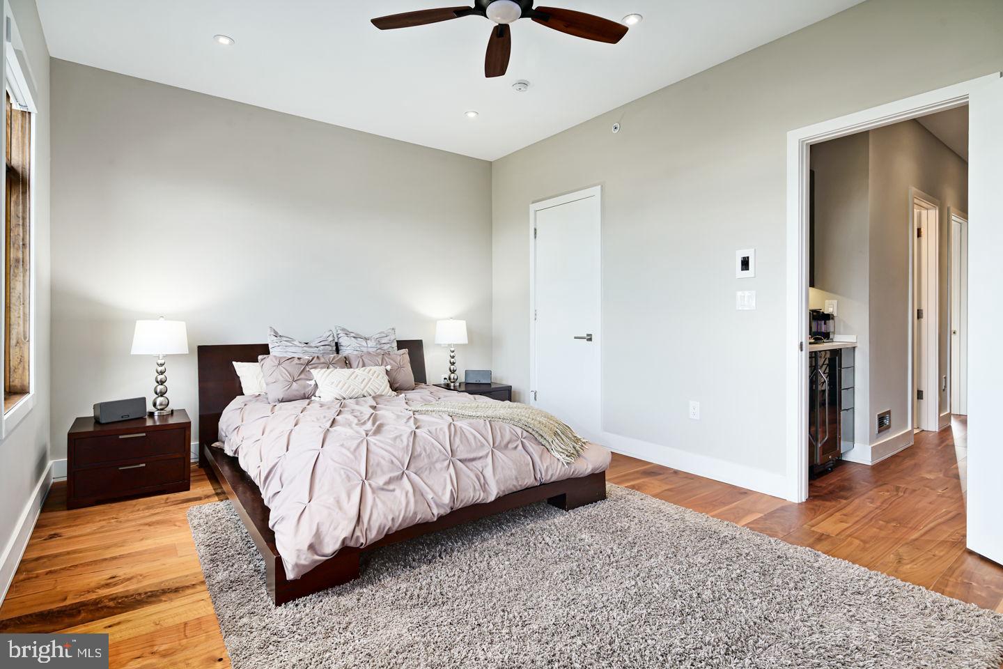 308 North 2nd Street Philadelphia, PA 19106 - Photo 21 of 38