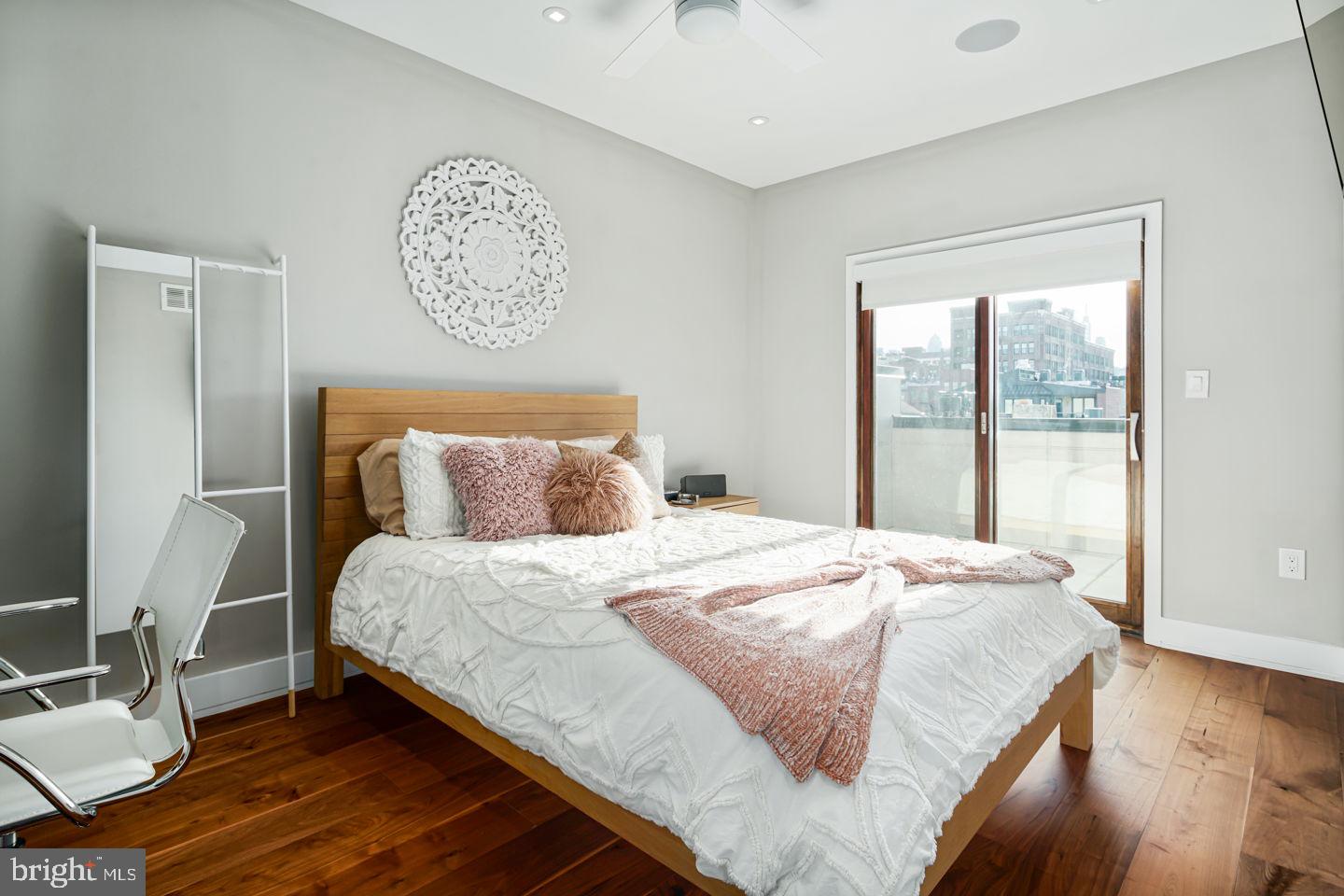 308 North 2nd Street Philadelphia, PA 19106 - Photo 22 of 38