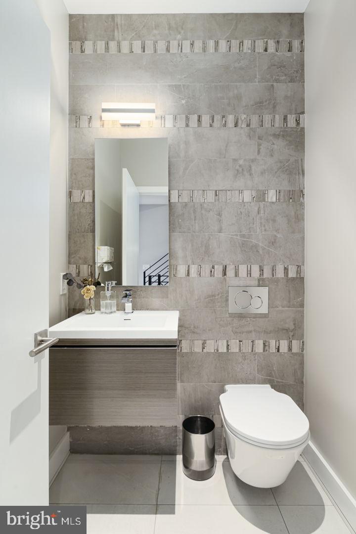 308 North 2nd Street Philadelphia, PA 19106 - Photo 25 of 38