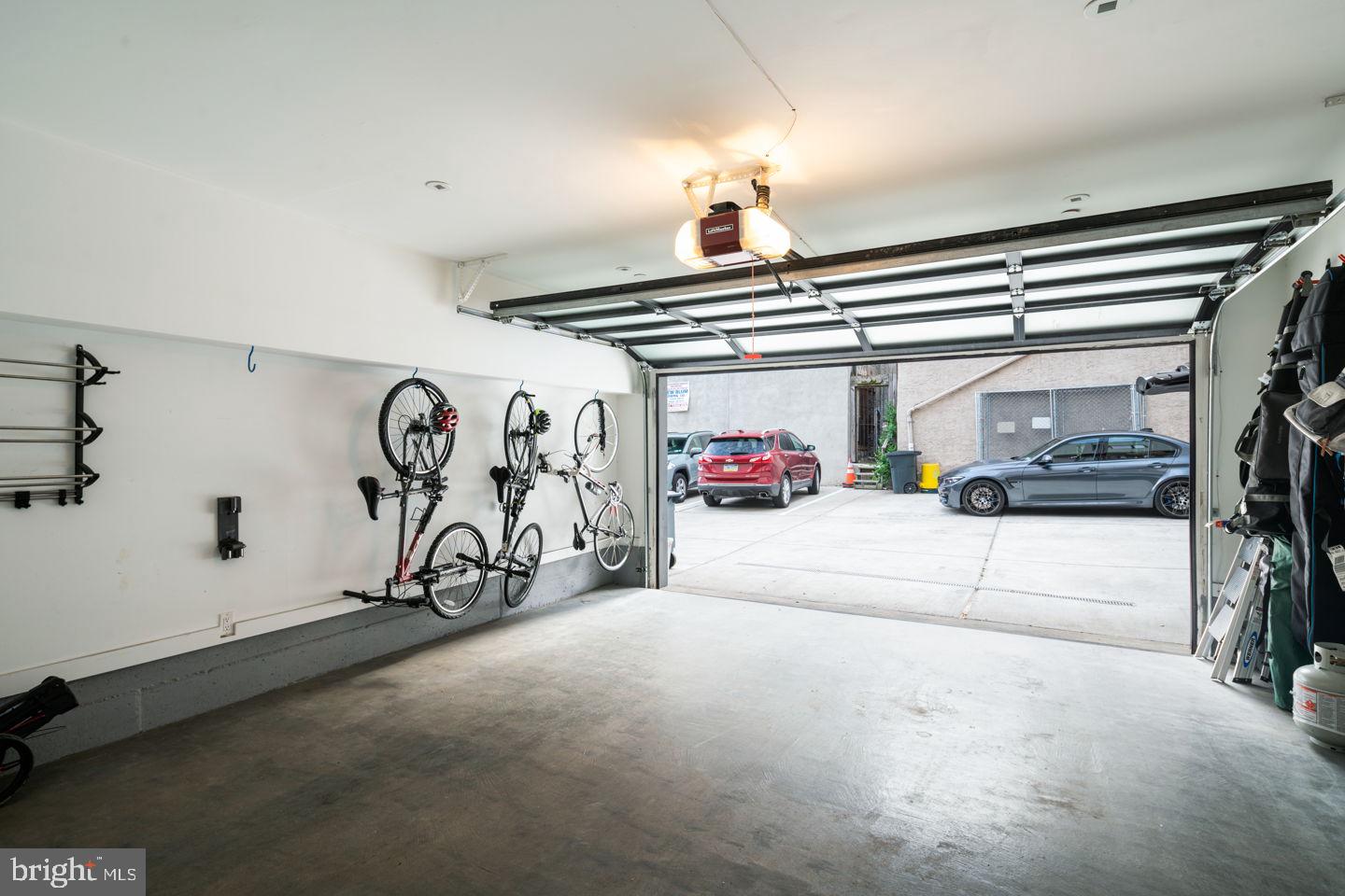 308 North 2nd Street Philadelphia, PA 19106 - Photo 28 of 38