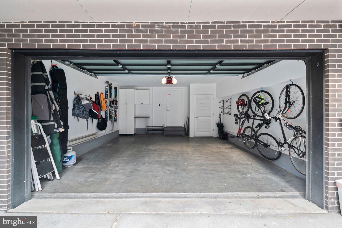 308 North 2nd Street Philadelphia, PA 19106 - Photo 29 of 38