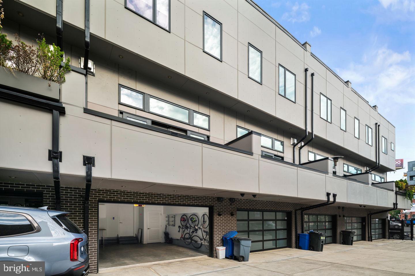 308 North 2nd Street Philadelphia, PA 19106 - Photo 30 of 38