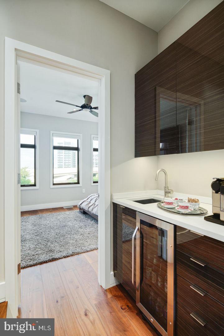 308 North 2nd Street Philadelphia, PA 19106 - Photo 31 of 38