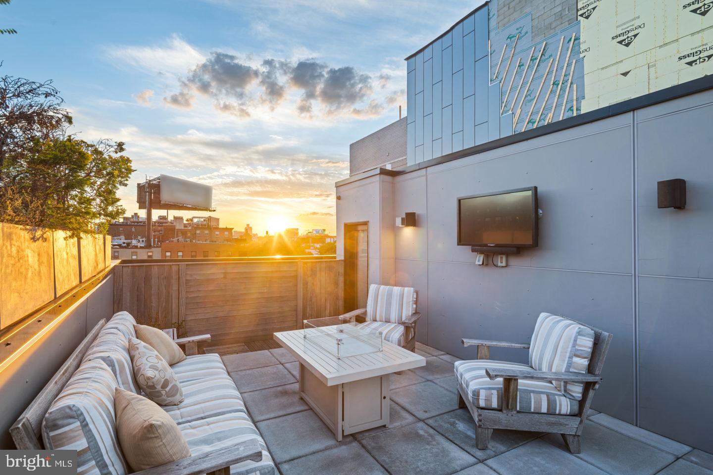 308 North 2nd Street Philadelphia, PA 19106 - Photo 34 of 38