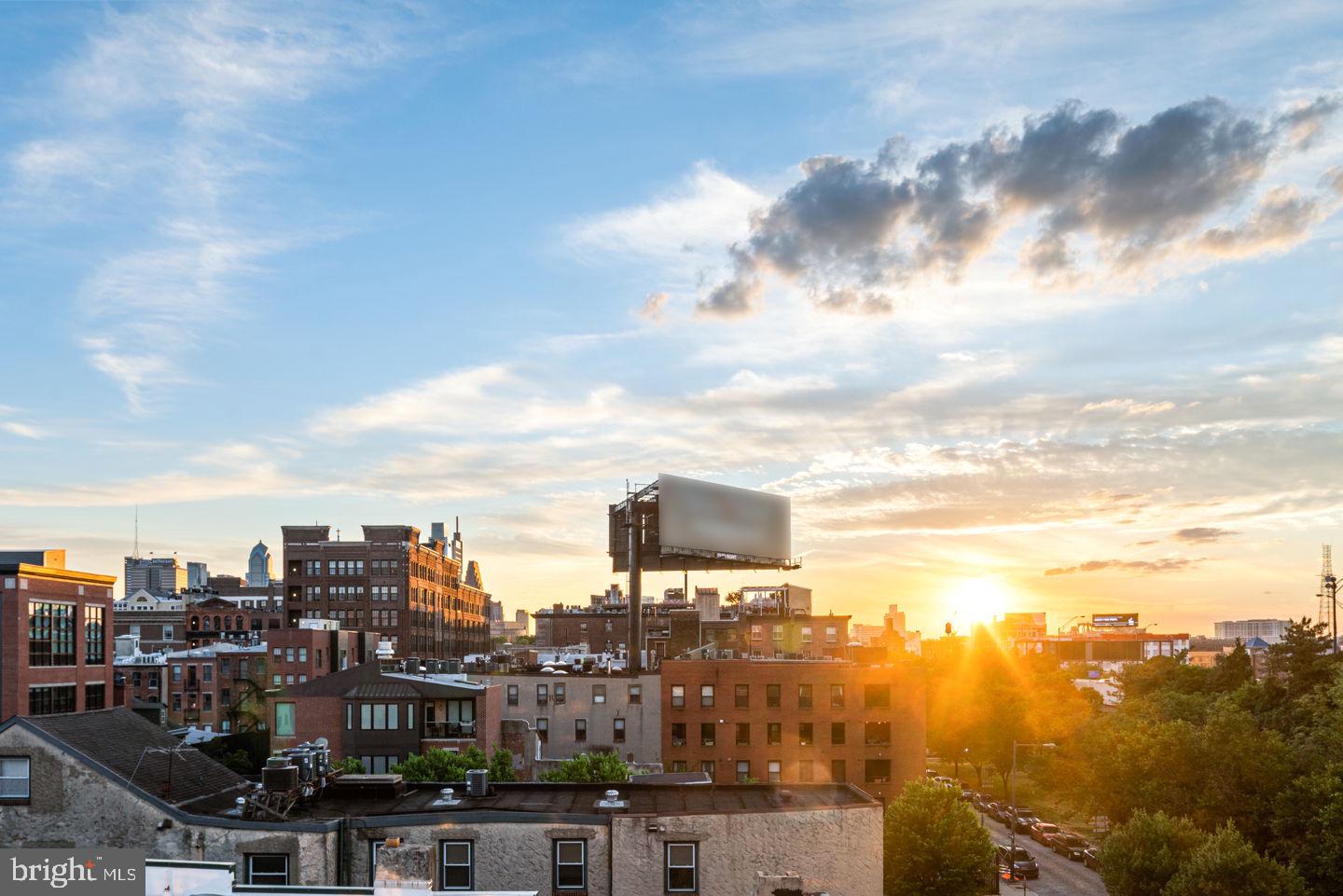 308 North 2nd Street Philadelphia, PA 19106 - Photo 37 of 38
