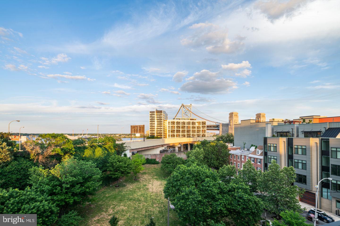 308 North 2nd Street Philadelphia, PA 19106 - Photo 38 of 38