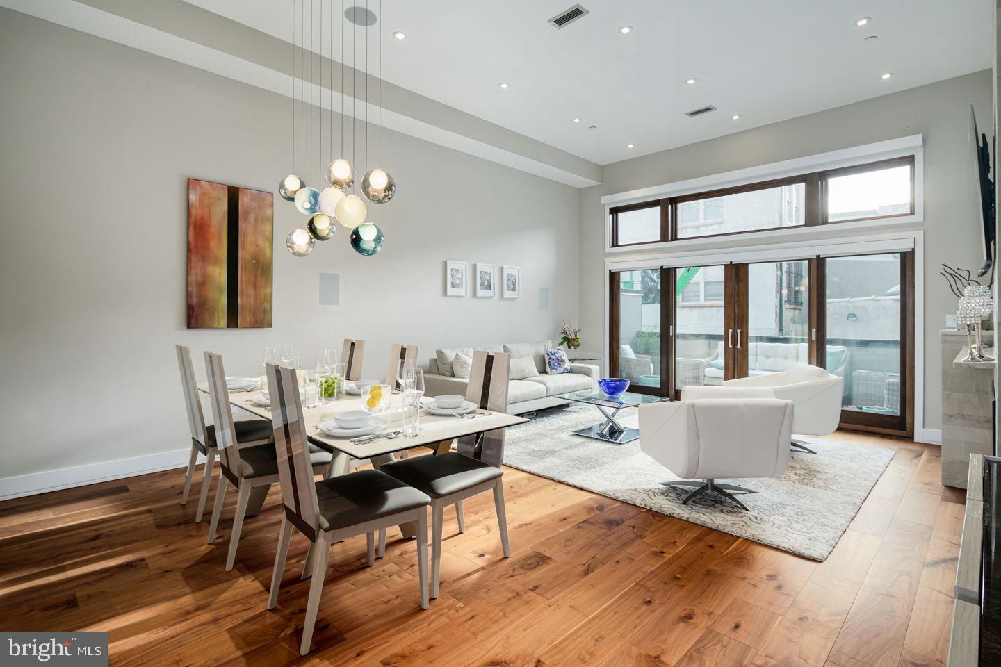 308 North 2nd Street Philadelphia, PA 19106 - Photo 5 of 38