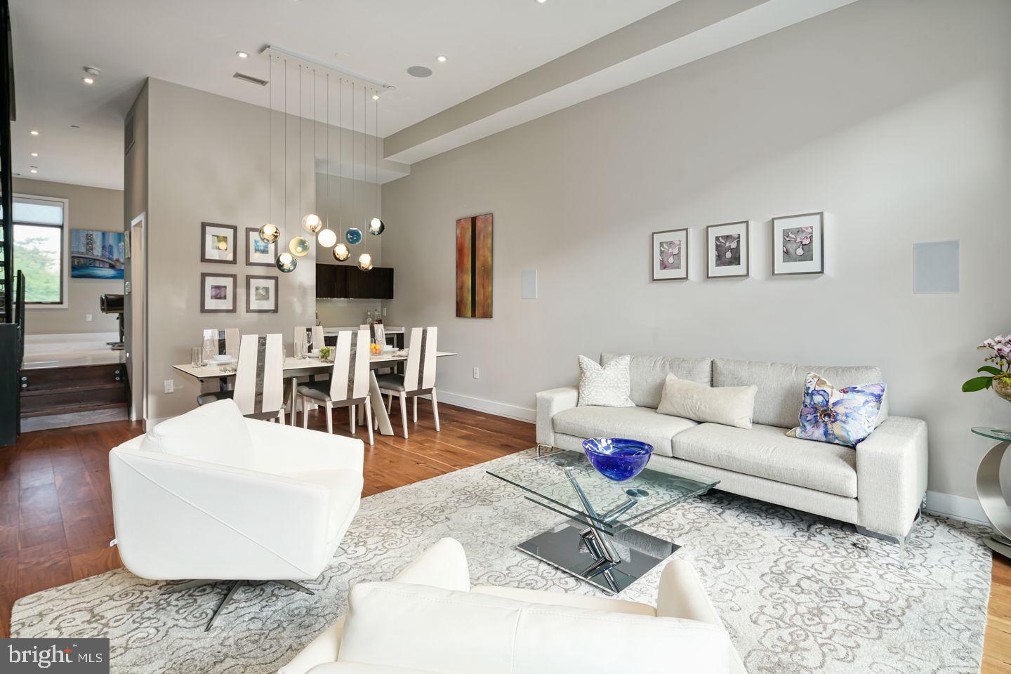 308 North 2nd Street Philadelphia, PA 19106 - Photo 6 of 38