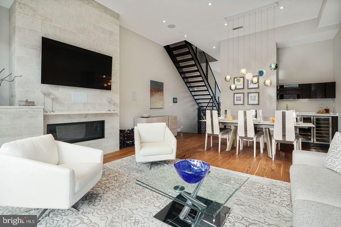 308 North 2nd Street Philadelphia, PA 19106 - Photo 7 of 38