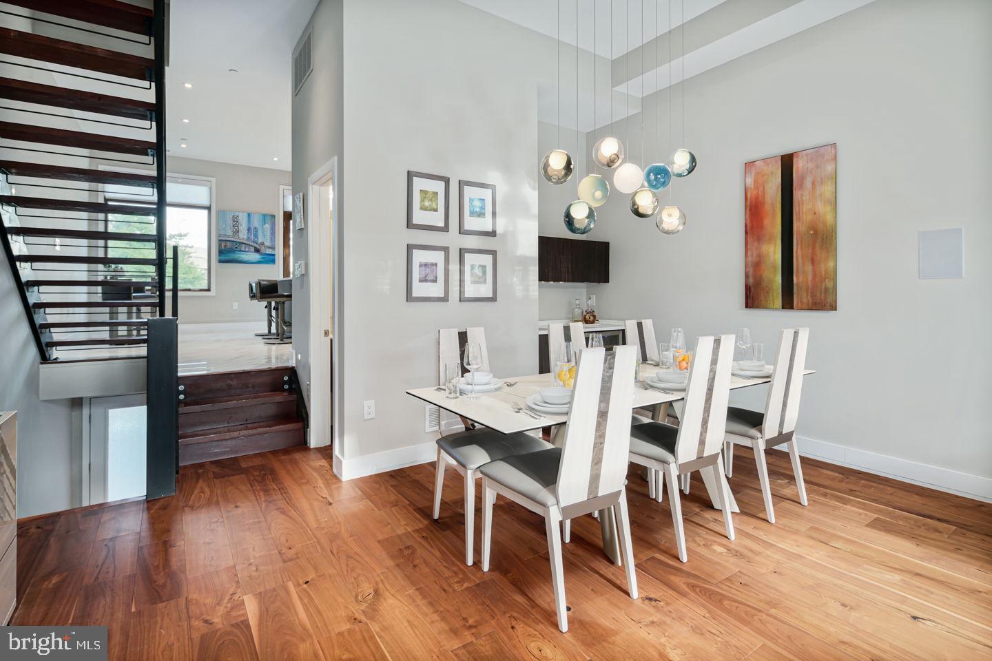 308 North 2nd Street Philadelphia, PA 19106 - Photo 8 of 38