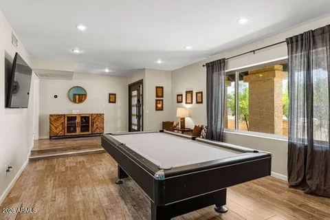 $650,000 | 2118 East Pebble Beach Drive, Tempe, AZ 85282