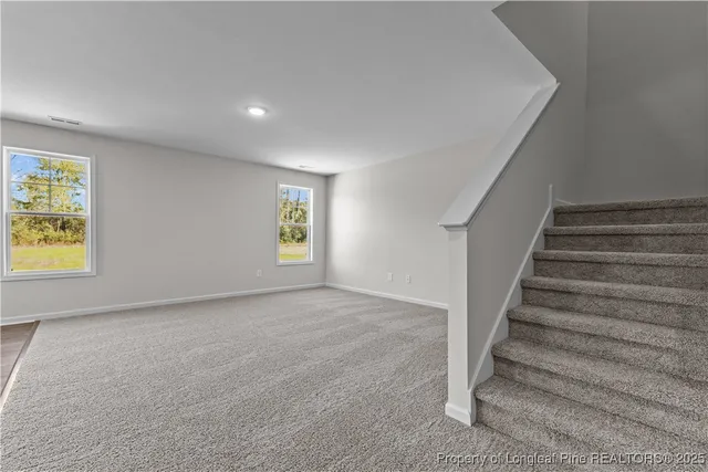 $349,950 | 1633 Percheron Path, Fayetteville, NC 28312