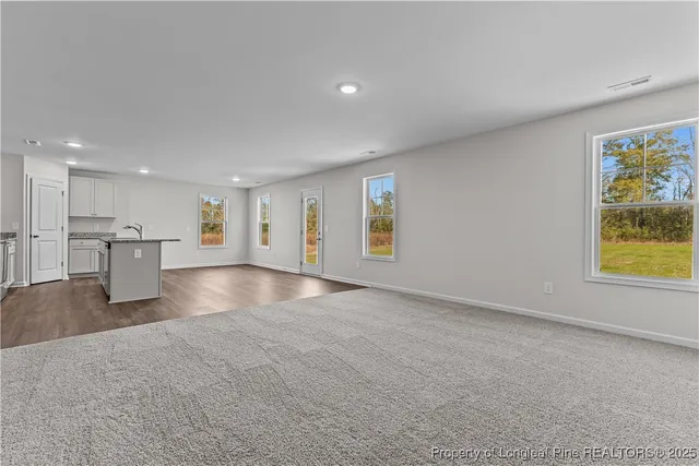 $349,950 | 1633 Percheron Path, Fayetteville, NC 28312