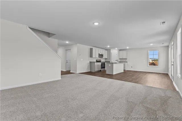 $349,950 | 1633 Percheron Path, Fayetteville, NC 28312