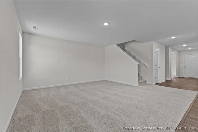 $349,950 | 1633 Percheron Path, Fayetteville, NC 28312