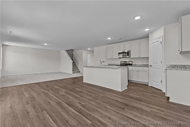 $349,950 | 1633 Percheron Path, Fayetteville, NC 28312