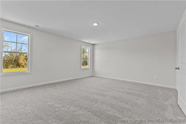 $349,950 | 1633 Percheron Path, Fayetteville, NC 28312