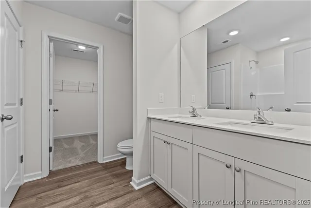 $349,950 | 1633 Percheron Path, Fayetteville, NC 28312